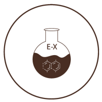 Dioxid de sulf